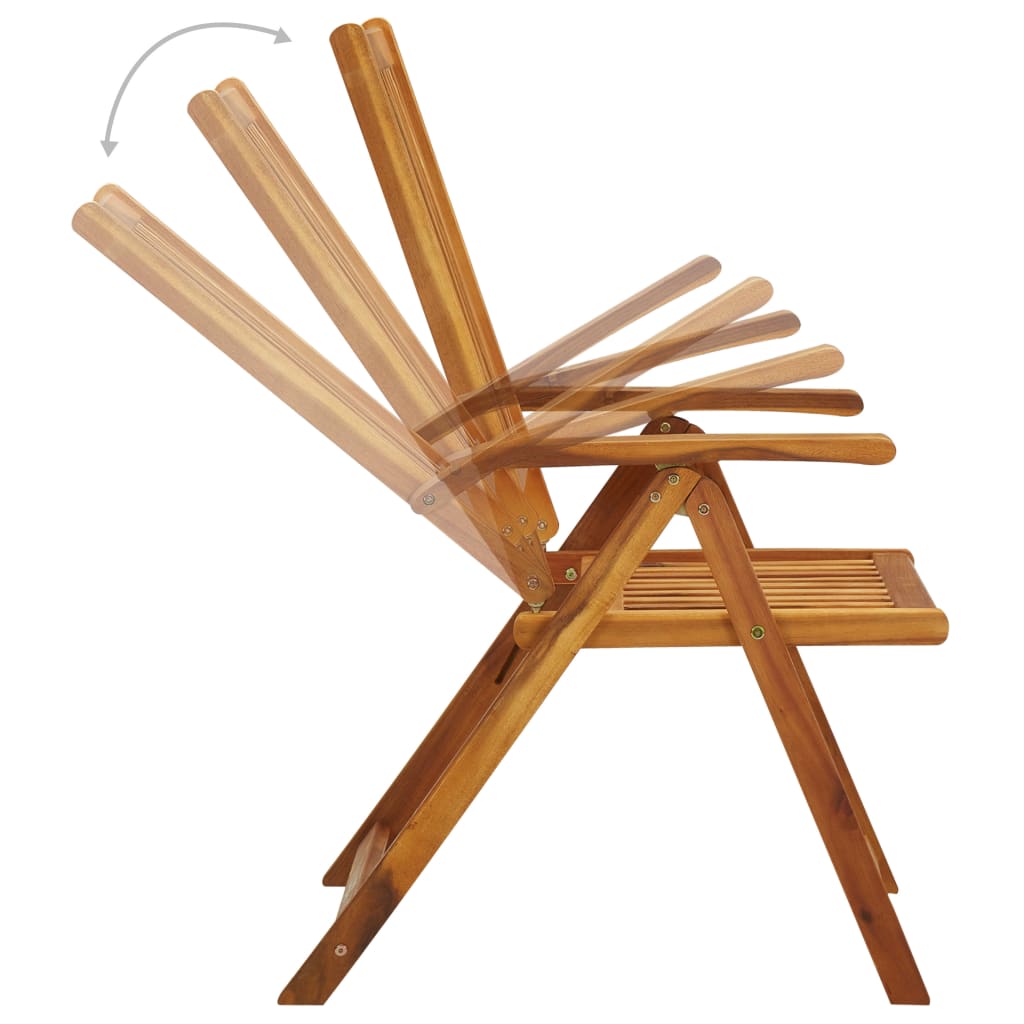 Pack-de-4-sillas-de-exterior-Carola-respaldo-reclinable-y-cojin-111x57x69-cm-