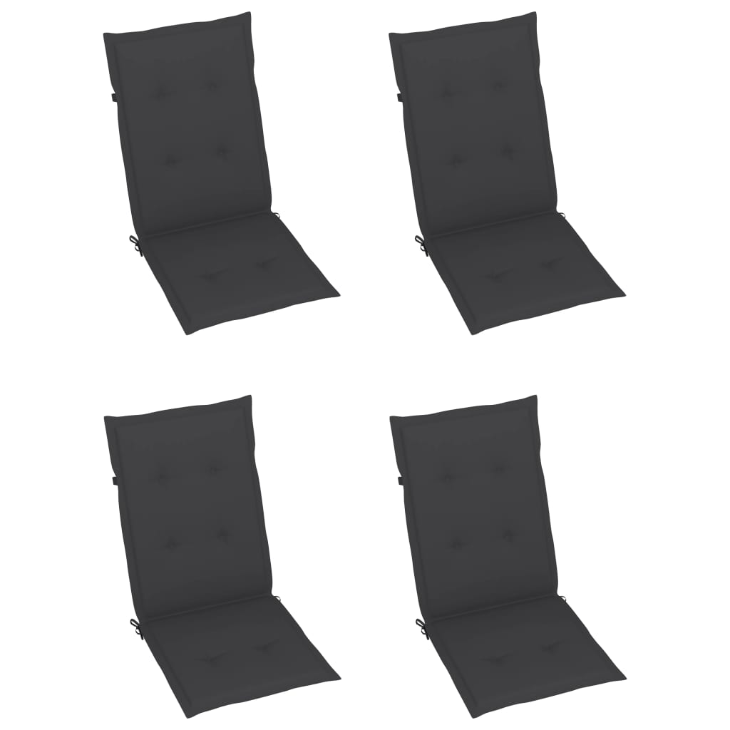 Pack-de-4-sillas-de-exterior-Carola-respaldo-reclinable-y-cojin-111x57x69-cm-