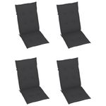 Pack-de-4-sillas-de-exterior-Carola-respaldo-reclinable-y-cojin-111x57x69-cm-