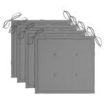 Pack-de-4-sillas-de-exterior-Aleix-plegable-gris-88x56x58-cm