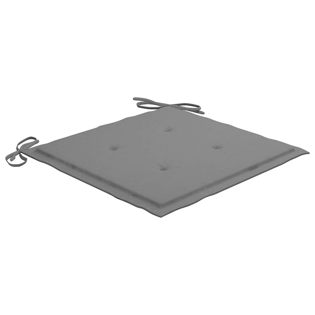 Pack-de-4-sillas-de-exterior-Aleix-plegable-gris-88x56x58-cm