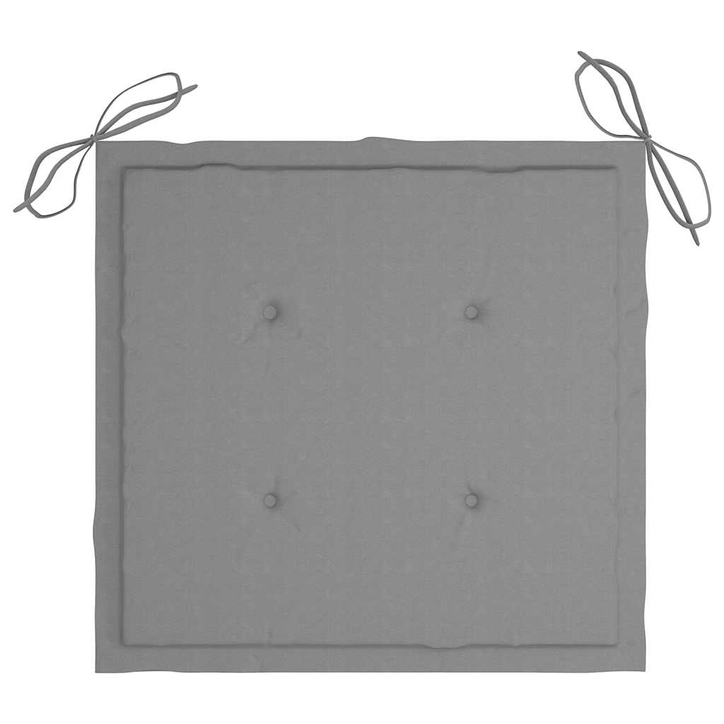 Pack-de-4-sillas-de-exterior-Aleix-plegable-gris-88x56x58-cm