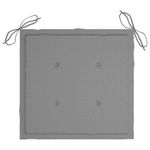 Pack-de-4-sillas-de-exterior-Aleix-plegable-gris-88x56x58-cm