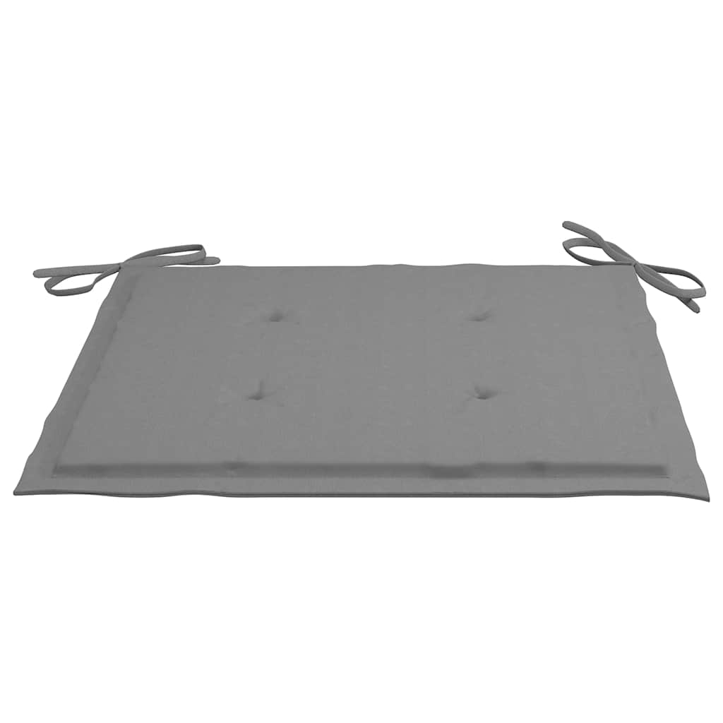 Pack-de-4-sillas-de-exterior-Aleix-plegable-gris-88x56x58-cm