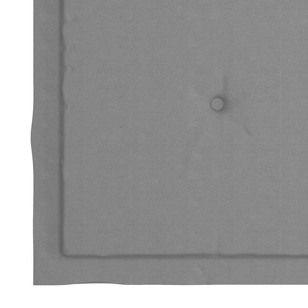 Pack-de-4-sillas-de-exterior-Aleix-plegable-gris-88x56x58-cm