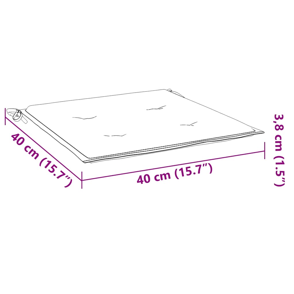 Pack-de-4-sillas-de-exterior-Aleix-plegable-gris-88x56x58-cm