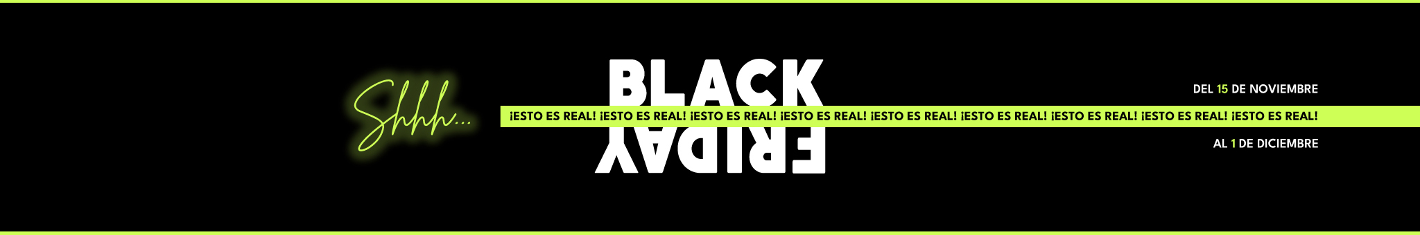 Imagen de embargosalobestia
