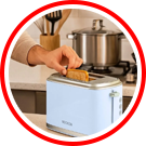 Categoria activa de Embargos a lo bestia