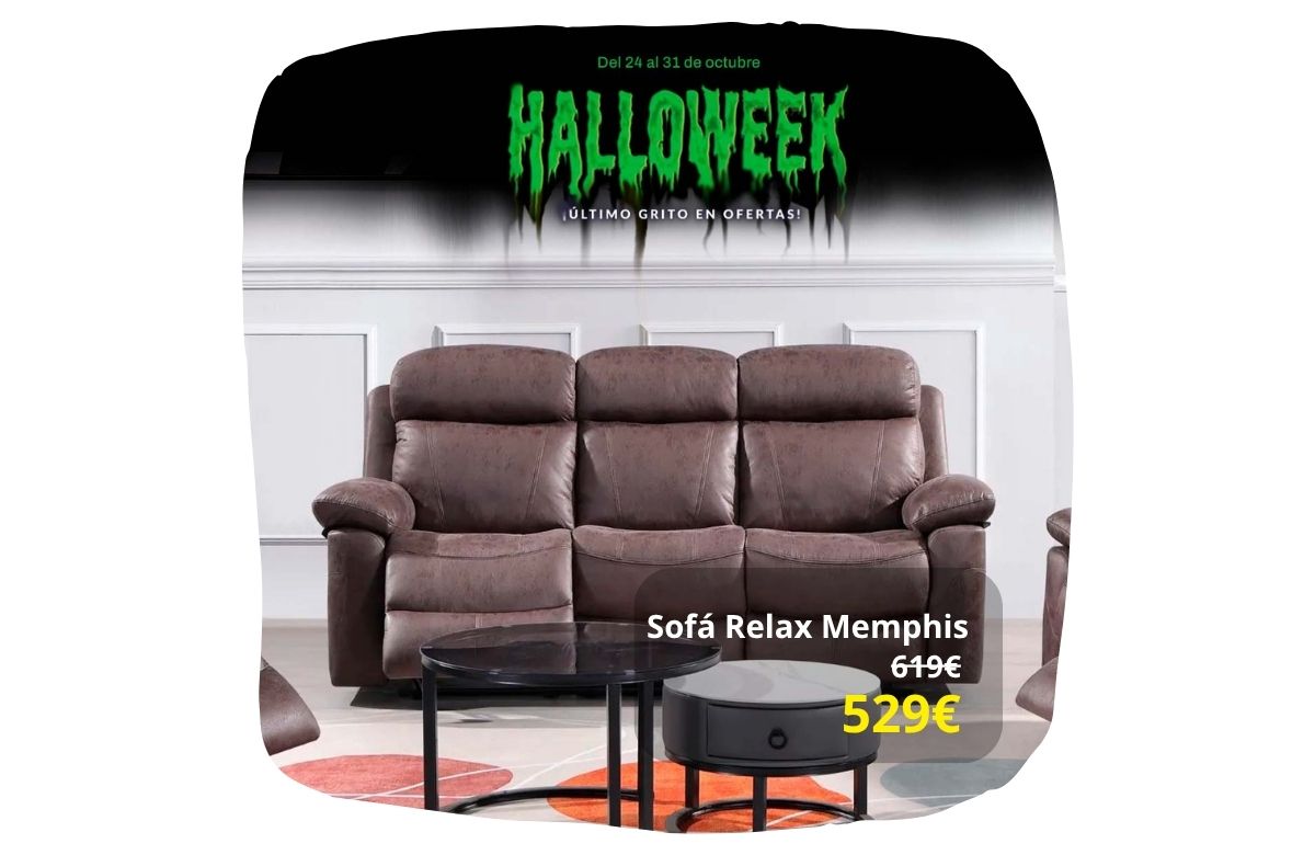 Imagen de embargosalobestia