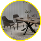 Categoria activa de Embargos a lo bestia