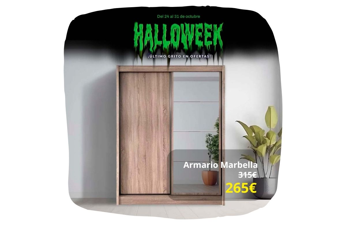 Imagen de embargosalobestia