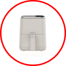 Categoria activa de Embargos a lo bestia