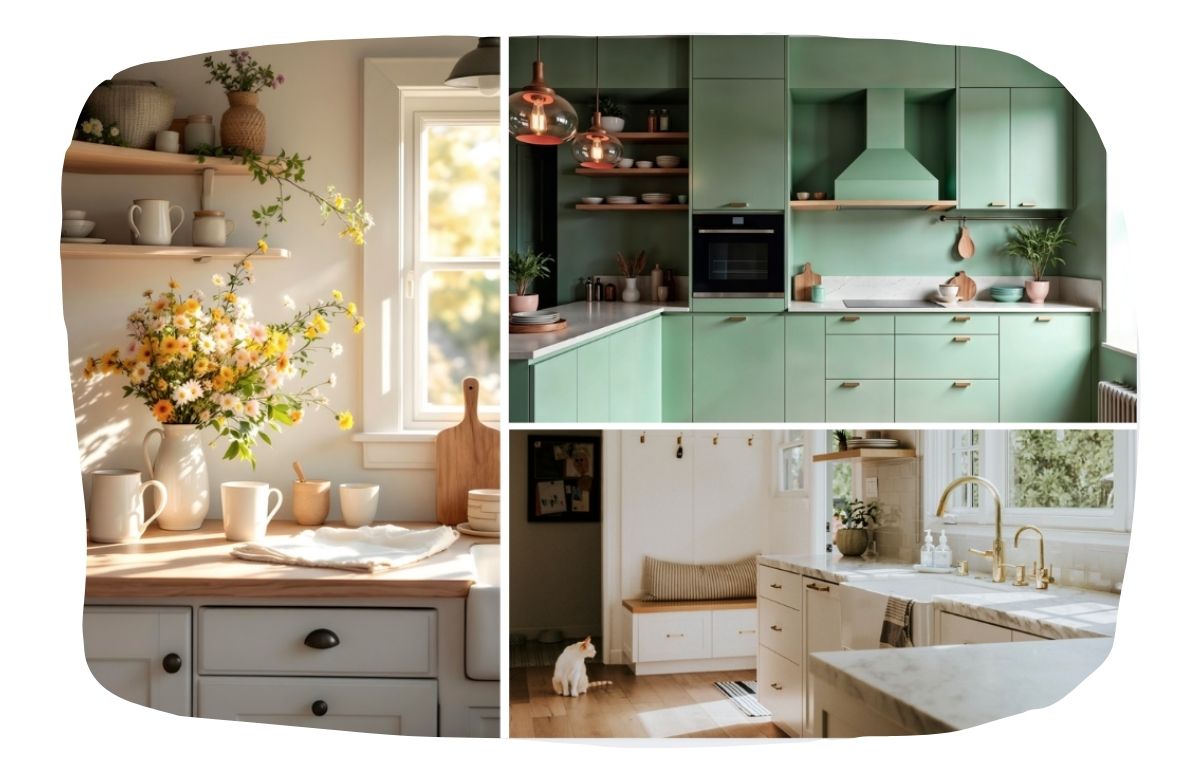 Imagen de embargosalobestia