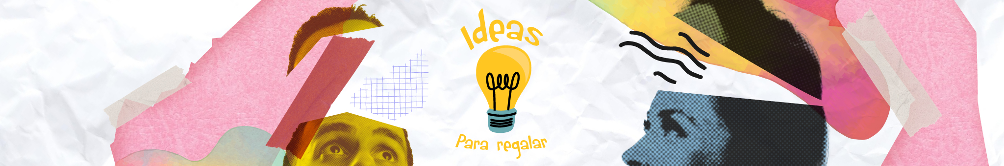 Imagen de embargosalobestia