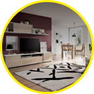 Categoria activa de Embargos a lo bestia