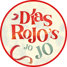 Categoria activa de Embargos a lo bestia