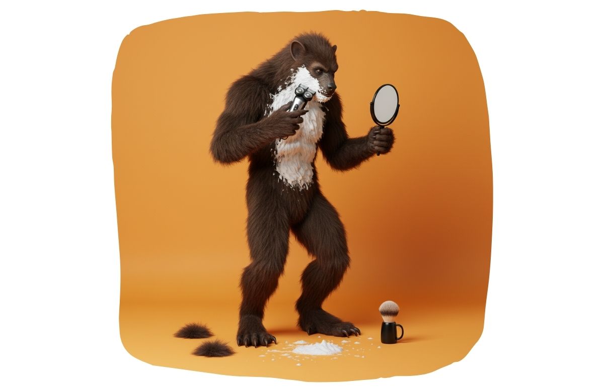 Imagen de embargosalobestia