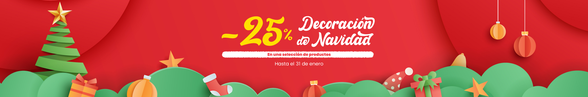 Imagen de embargosalobestia