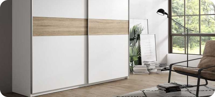 Categoria activa de Embargos a lo bestia