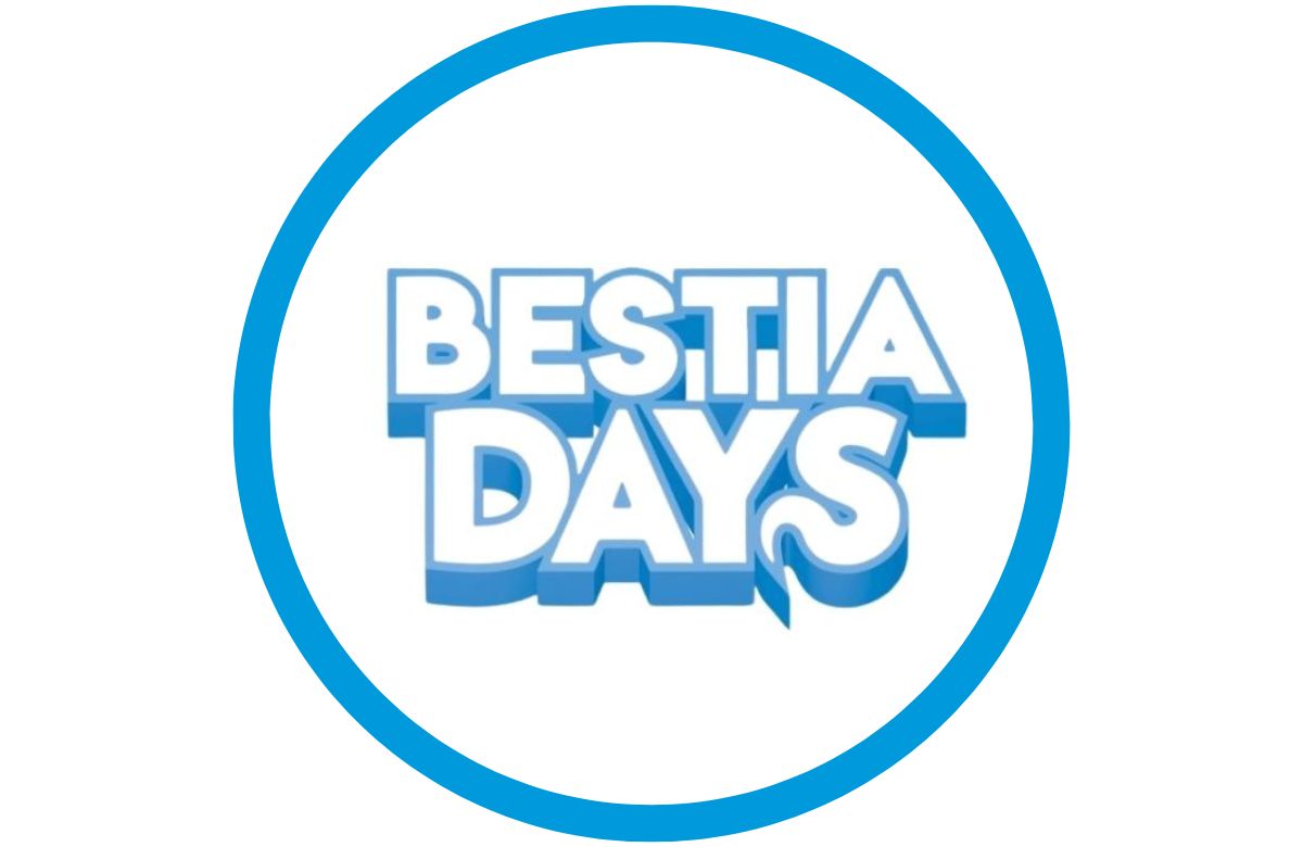 Imagen de embargosalobestia