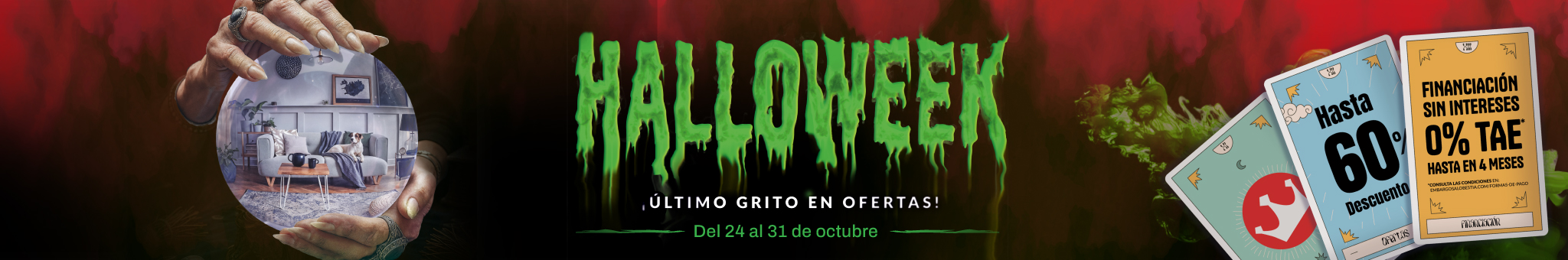 EmbargosaloBestia banner principal