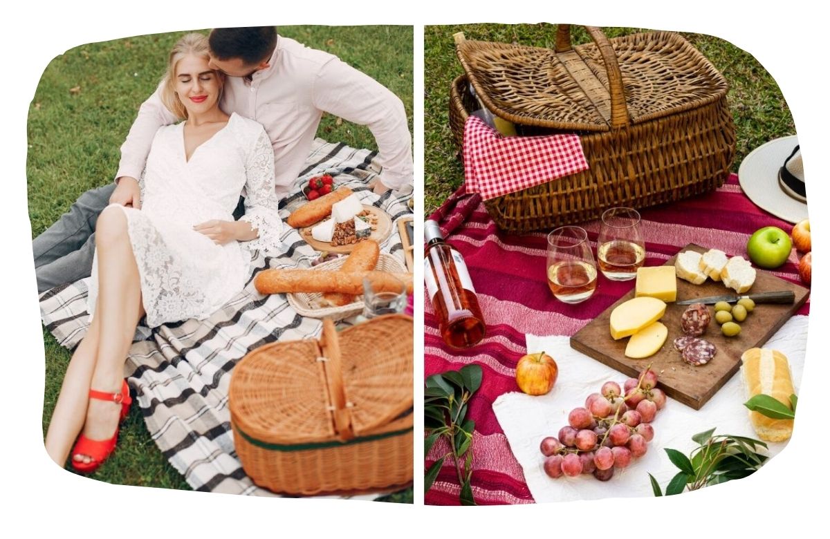 Imagen de embargosalobestia