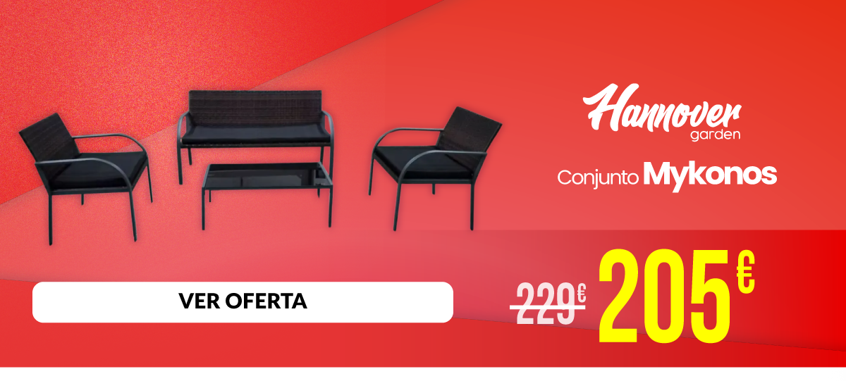 Imagen de embargosalobestia