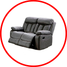 Categoria activa de Embargos a lo bestia