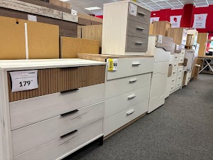 Store Embargosalobestia Lucena