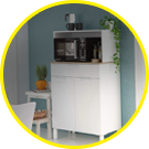 Categoria activa de Embargos a lo bestia