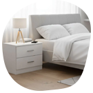 Categoria activa de Embargos a lo bestia