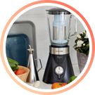 Categoria activa de Embargos a lo bestia