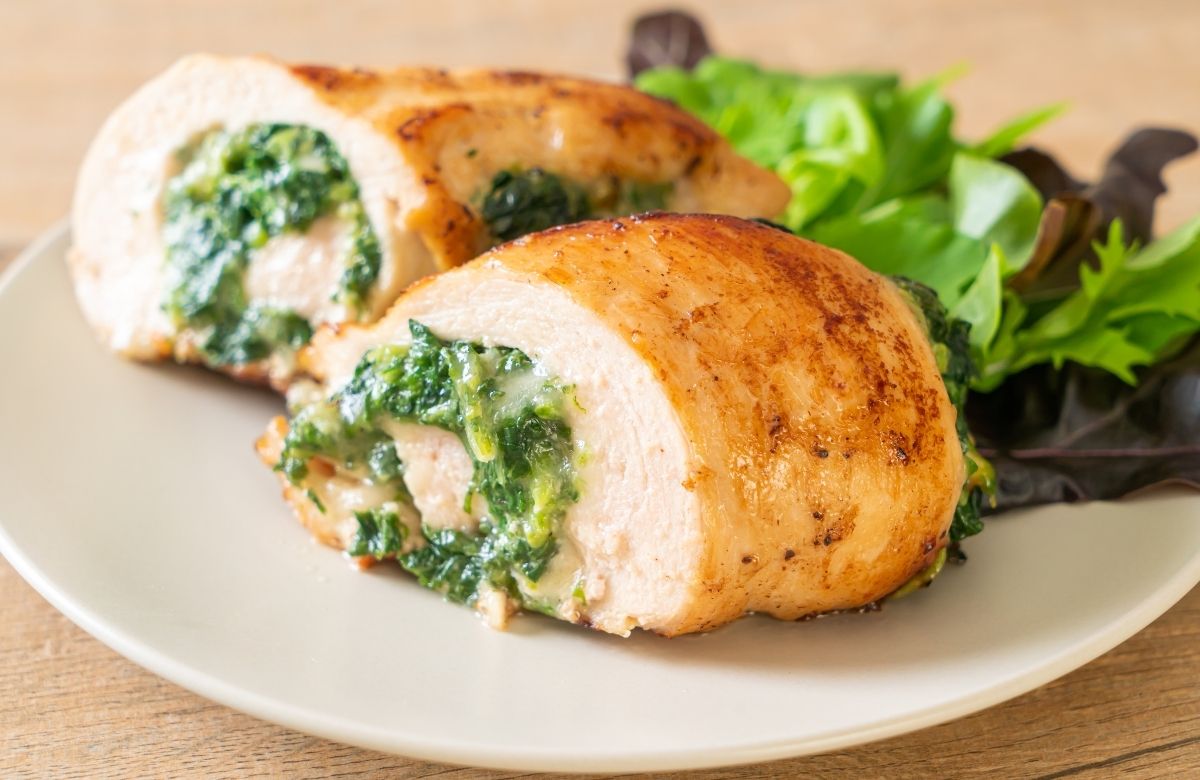 Imagen de embargosalobestia