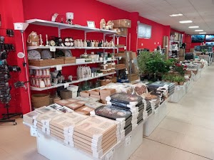 Store Embargosalobestia Torrevieja