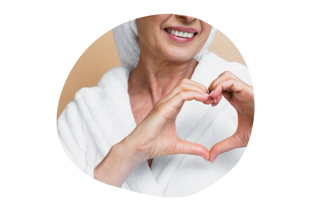 Imagen de embargosalobestia