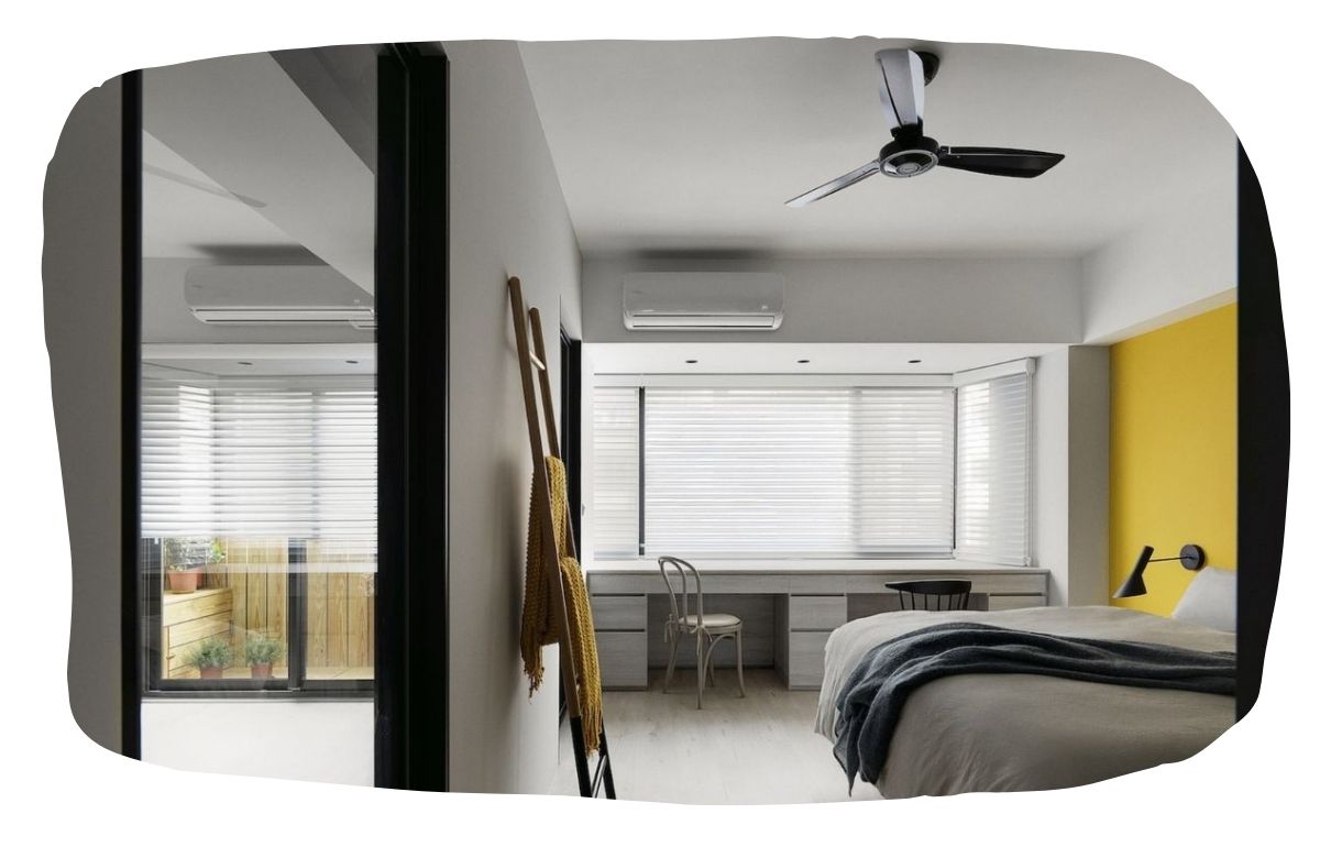 Imagen de embargosalobestia