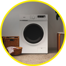 Categoria activa de Embargos a lo bestia