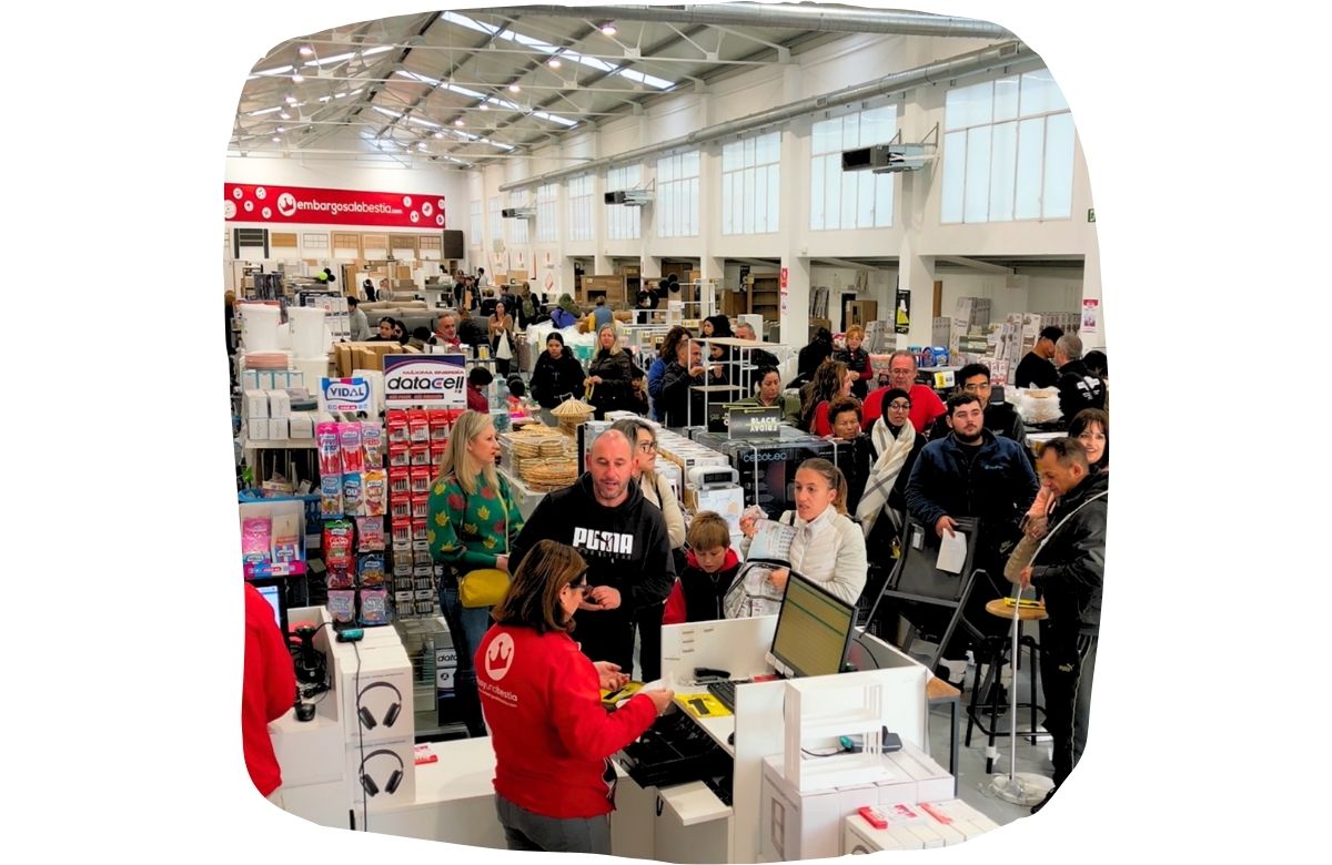 Imagen de embargosalobestia