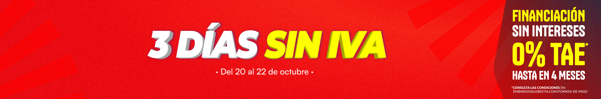 EmbargosaloBestia banner principal