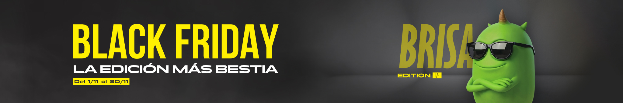 Imagen de embargosalobestia