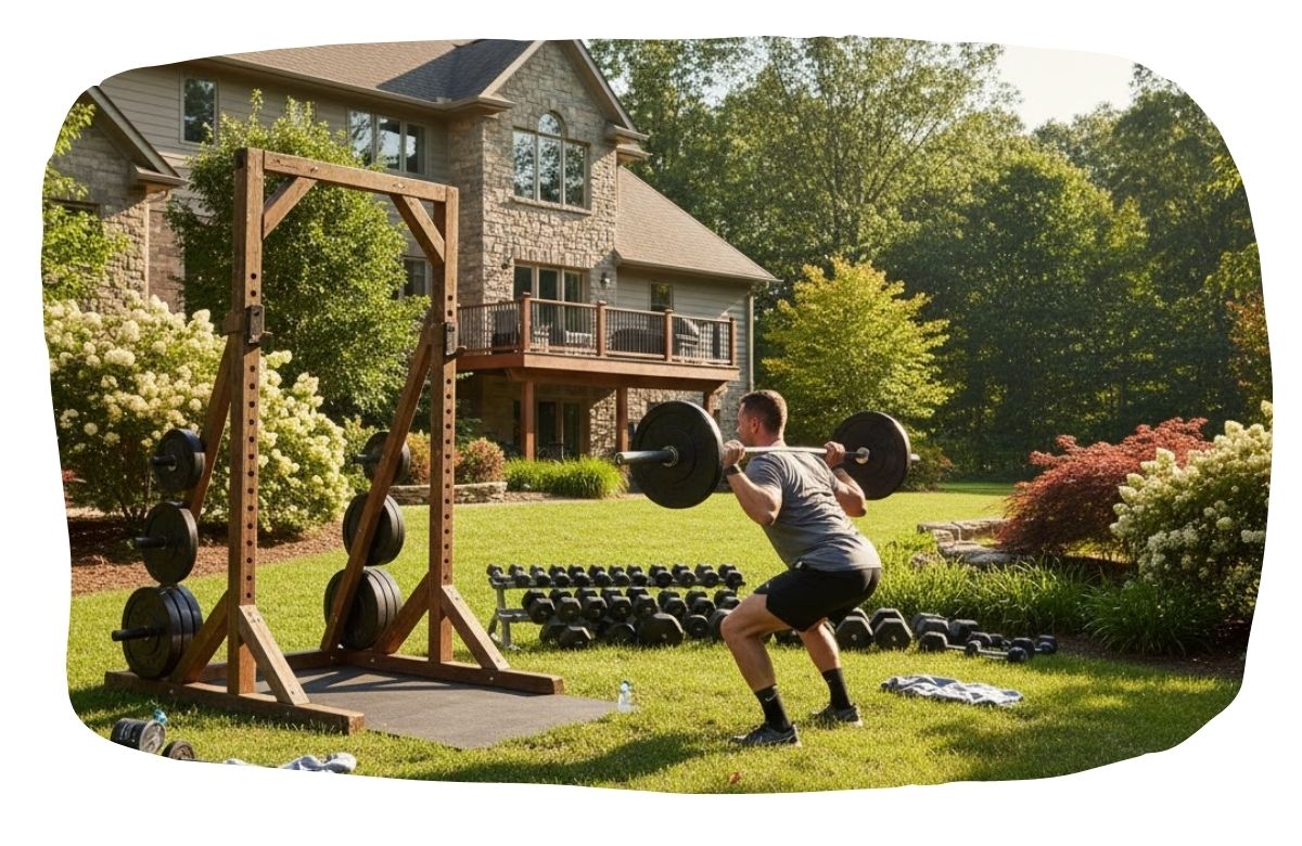 Imagen de embargosalobestia