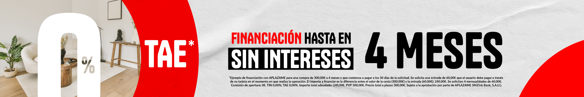 EmbargosaloBestia banner principal