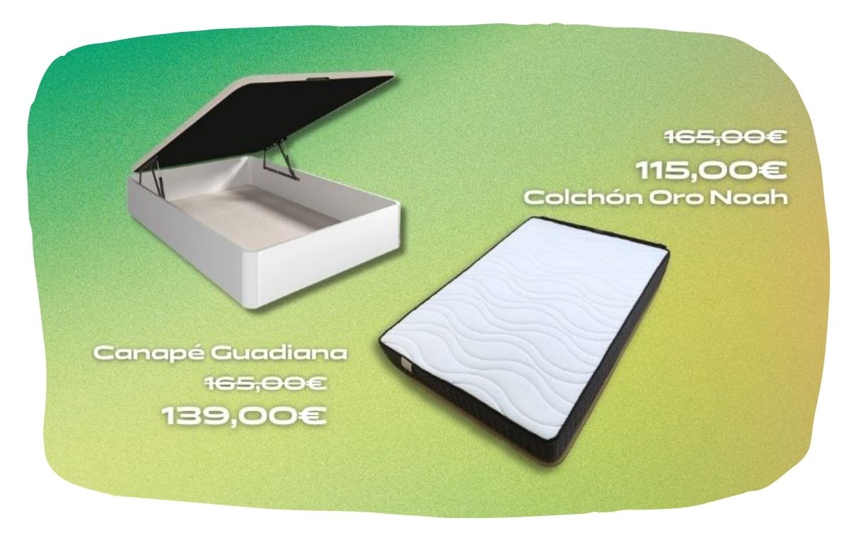 Imagen de embargosalobestia