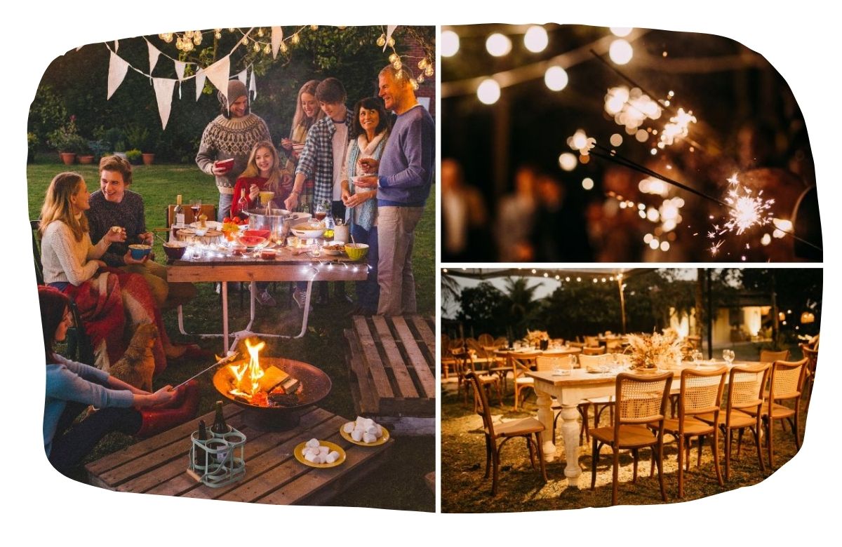 Imagen de embargosalobestia