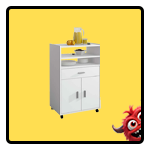 Categoria activa de Embargos a lo bestia