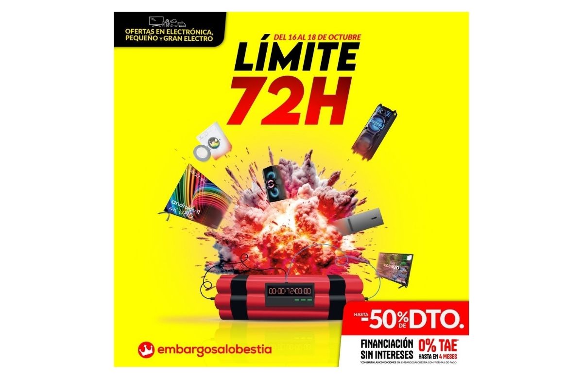 Imagen de embargosalobestia
