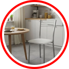 Categoria activa de Embargos a lo bestia