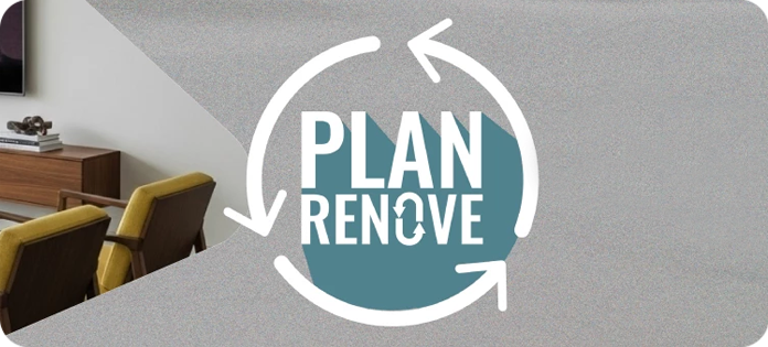 Categoria activa de Embargos a lo bestia