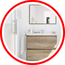 Categoria activa de Embargos a lo bestia