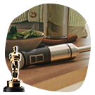 Categoria activa de Embargos a lo bestia